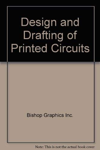 The design and drafting - design,