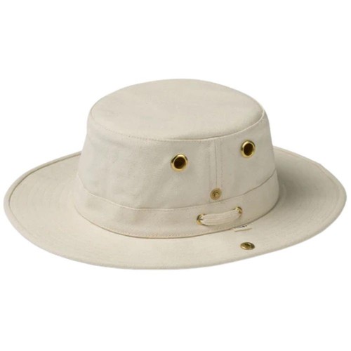 Tilley classic hat - tilley, t3