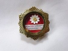 ✝ Reliquary #115 Relic