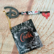 Disney Store Cruella Opening