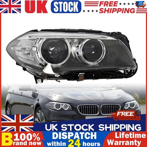 For bmw series - for, lci