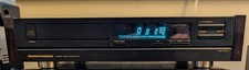 Marantz CD94 MK1 With Remote