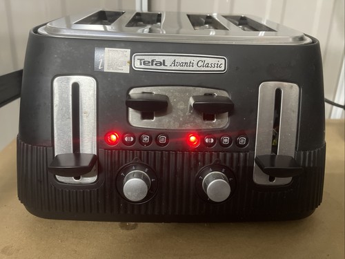Tefal tt780n40 avanti - tefal,