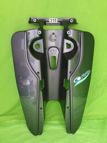 Kymco midi and maxi mobility - and,
