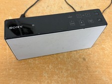 Sony SRS-X5 Portable Wireless