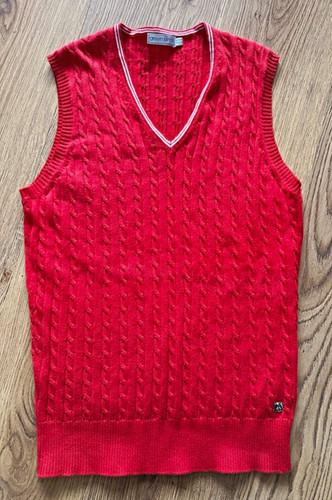 Green lamb size small - size, s