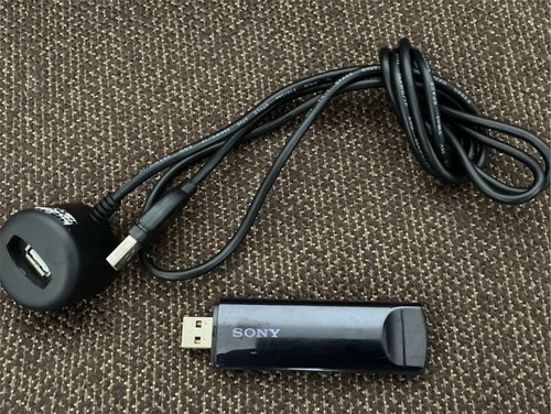 Sony bravia usb - usb, lan