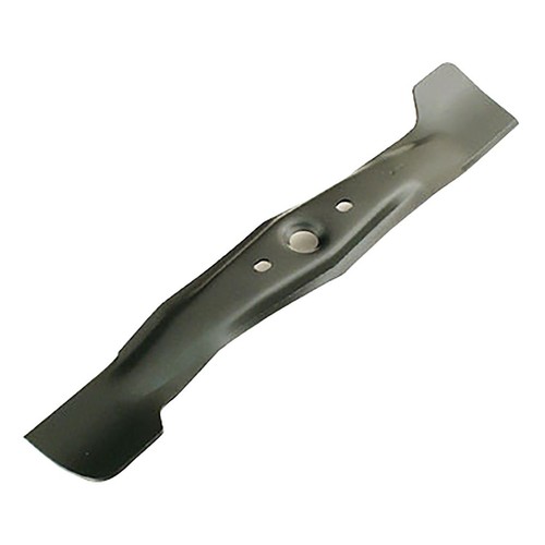 Non gen izy blade for - gen,