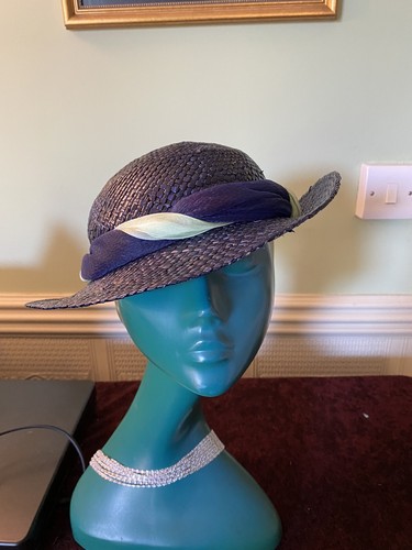 Cool classic vintage bermona - *cool,