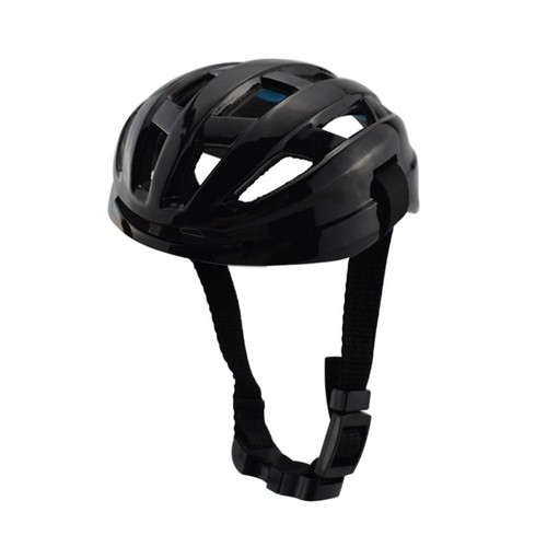 Small dog cat helmet - dog,