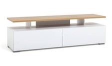 Habitat Floating Top TV Unit -