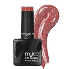 Mylee Spotlight Gel Polish