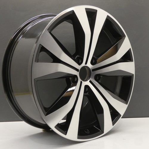 Volkswagen touareg - vw,