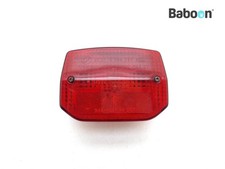 Taillight Unit BMW R 1100 GS (R1100GS 94) (2306242)