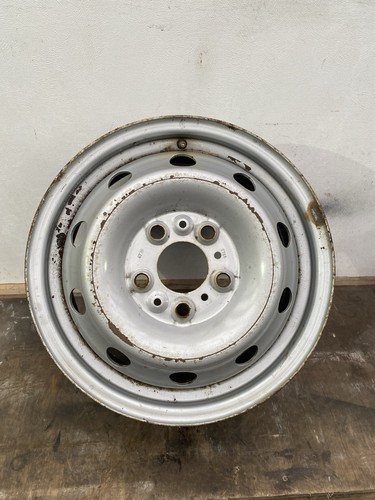 Inch ducato boxer - 15,