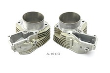 BMW R 1100 RT 1995 - 2001 -