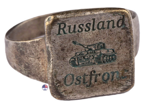 German russland ostfront - german,