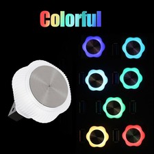 Mini Lamp USB LED Ambient