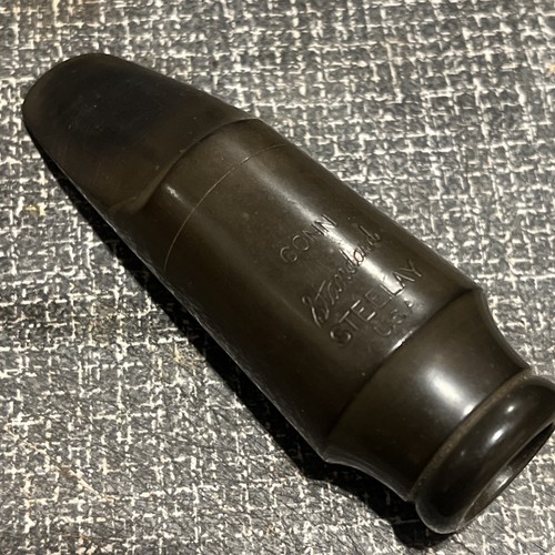Conn standard steelay - steelay, 5