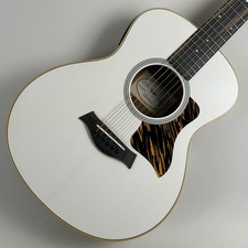 Taylor GS-mini-e special