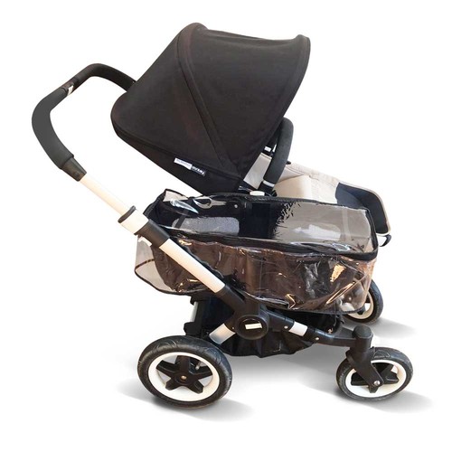 Bugaboo donkey basket cover - donkey,