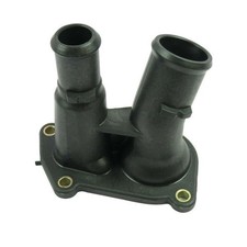 Coolant Flange Thermostat