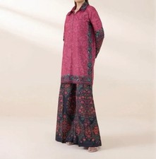 pakistani dress