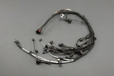 Genuine VW Tiguan Audi A3