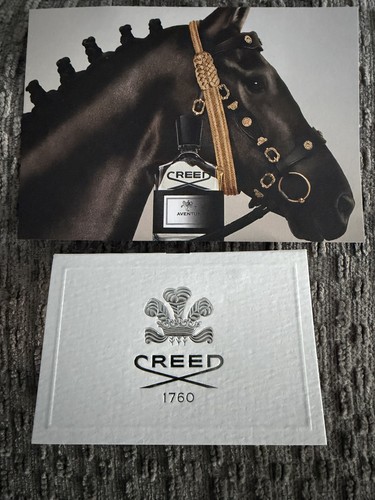 Creed aventus new 7ml edp - creed,