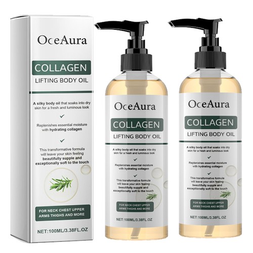 100ml collagen firming - 100ml,