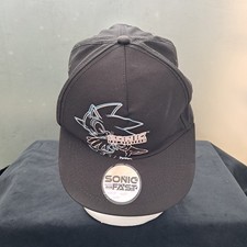 Sonic the Hedgehog Baseball