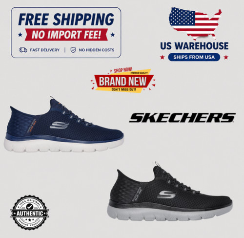 Freeshipping authentic - freeshipping,