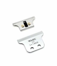 WAHL DETAILER, G-WHIZ &