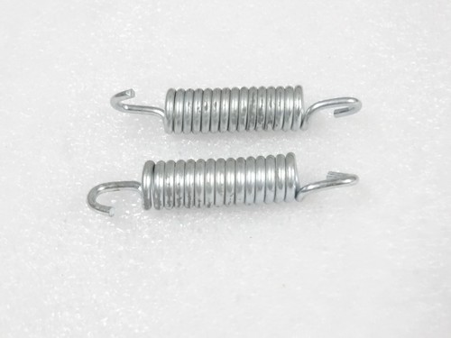 For bsa conical hub 2328 - for,