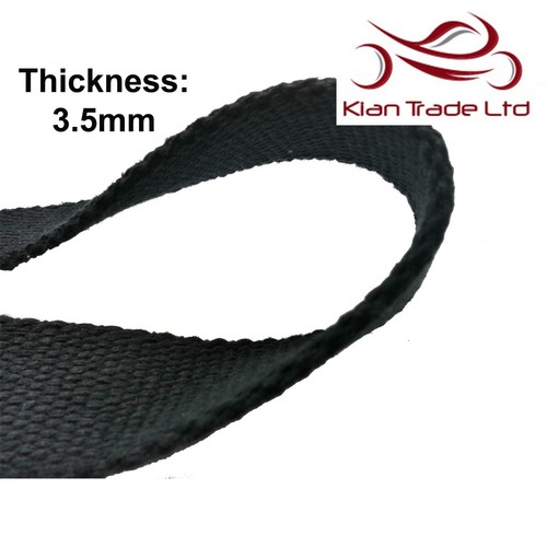 50mm heavy duty strong - 50mm,