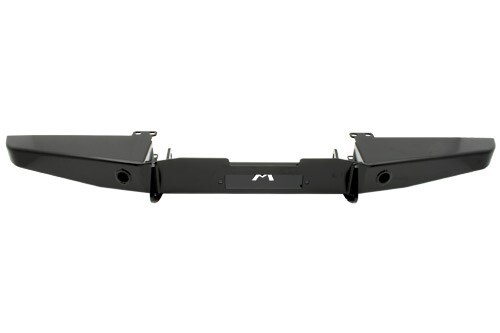 Tf002st commercial winch - tf002st,