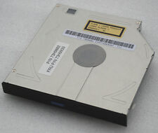 24x CD CDROM CD-ROM CD-38E IBM