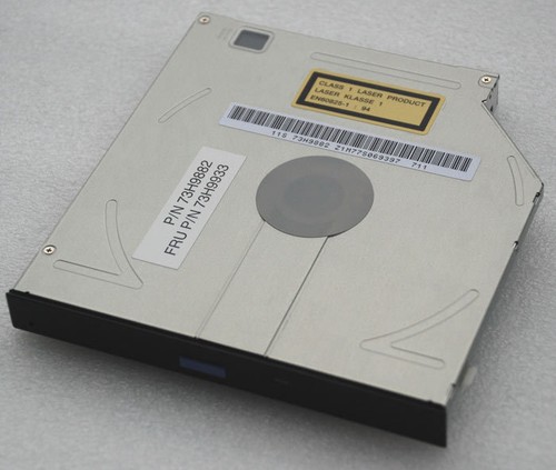 24x cdrom 38e ibm - cd,