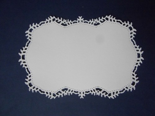 Tattered lace stephanie - lace,,
