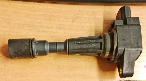 Mazda 6 2013 ignition - ,