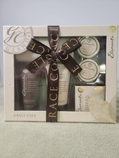 Grace Cole Luxury Gift Set