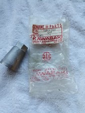 Classic Kawasaki z400 74-78