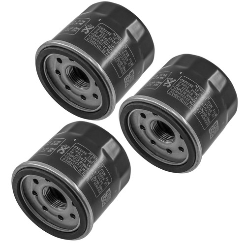 Oil filter for - oil, kawasaki