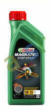 ENGINE OIL MAGNATEC 1L 5W30