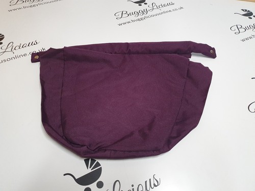 Baby jogger city select - jogger,
