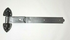 Heavy Duty Gate Hinges