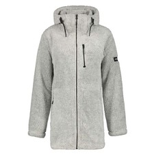 Icepeak Womens Chelles Fleece