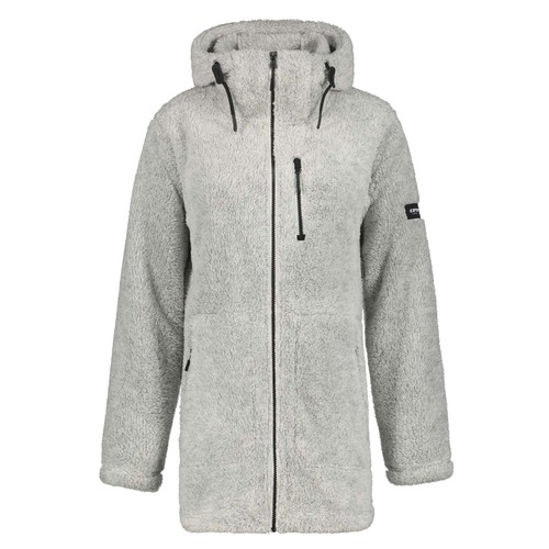 Icepeak womens chelles - chelles, fleece