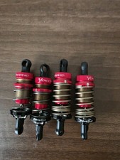 Yokomo Big Bore Rc Drift