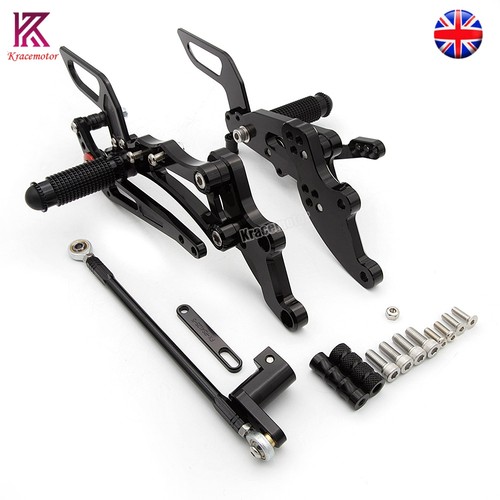 For aprilia rs4 125 gpr125 - rs4, 4t